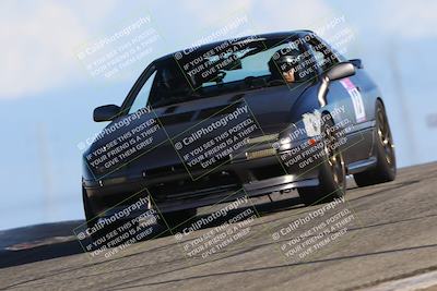 media/Mar-02-2025-Speed Ventures (Sun) [[ad7ca67825]]/Orange Group/Session 1/